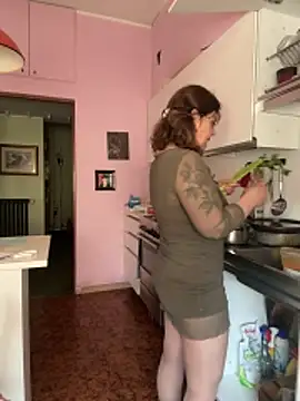 Sunbelxx online show from 26, 5, 2026