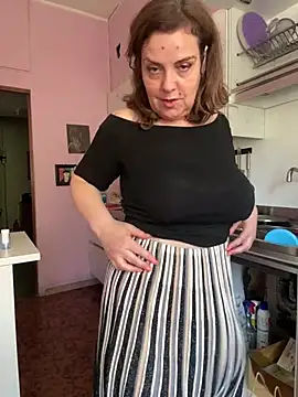 Sunbelxx online show from 12, 6, 2026