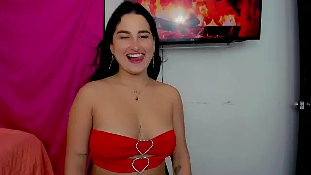 Snapshot of sunshine_uwu22 chatting on 28, 12, 2024 sunshine uwu22 online show from 28, 12, 2024