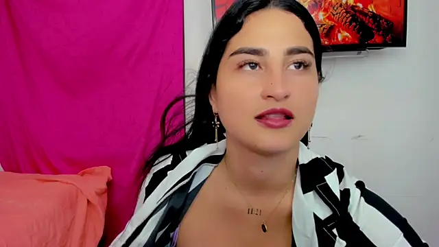 Snapshot of sunshine_uwu22 chatting on 29, 12, 2024 sunshine uwu22 online show from 29, 12, 2024