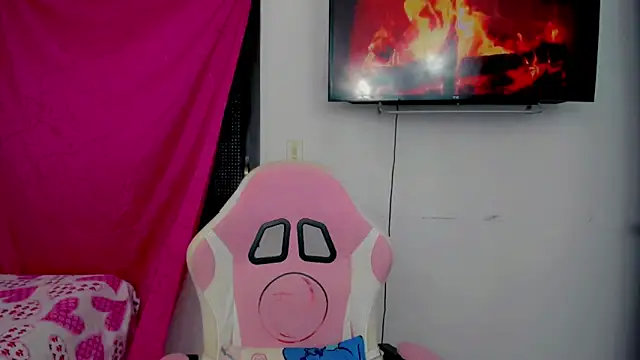 Snapshot of sunshine_uwu22 chatting on 17, 1, 2025 sunshine uwu22 online show from 17, 1, 2025