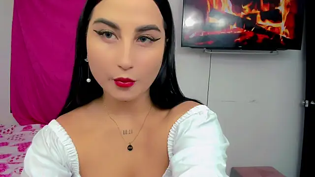 Snapshot of sunshine_uwu22 chatting on 21, 2, 2025 sunshine uwu22 online show from 21, 2, 2025