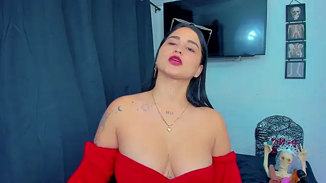 Snapshot of sunshine_uwu22 chatting on 18, 10, 2025 sunshine uwu22 online show from 18, 10, 2025