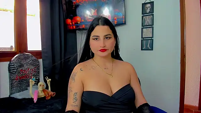 Snapshot of sunshine_uwu22 chatting on 23, 10, 2025 sunshine uwu22 online show from 23, 10, 2025