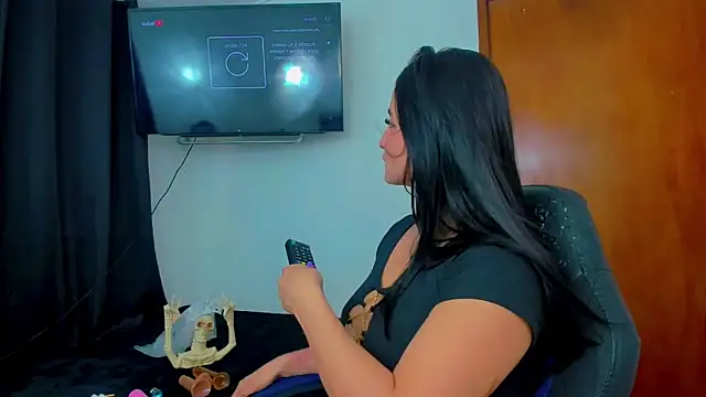 sunshine uwu22 online show from 9, 1, 2026