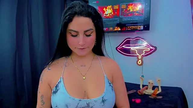 sunshine uwu22 online show from 17, 3, 2026