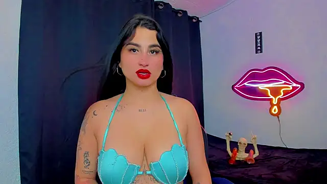 Snapshot of sunshine_uwu22 chatting on 24, 6, 2026 sunshine uwu22 online show from 24, 6, 2026