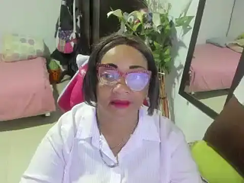 Mrs mommy  online show from 6, 1, 2025