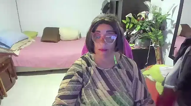 Snapshot of Mrs_mommy_ chatting on 15, 1, 2025 Mrs mommy  online show from 15, 1, 2025