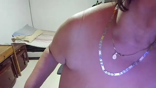 Snapshot of Mrs_mommy_ chatting on 1, 2, 2025 Mrs mommy  online show from 1, 2, 2025