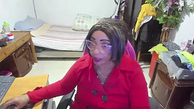 Snapshot of Mrs_mommy_ chatting on 5, 2, 2025 Mrs mommy  online show from 5, 2, 2025