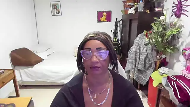 Snapshot of Mrs_mommy_ chatting on 13, 2, 2025 Mrs mommy  online show from 13, 2, 2025