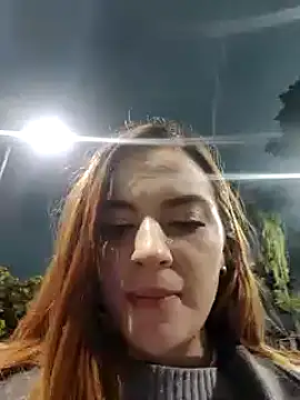 Snapshot of Bellacrox chatting on 26, 1, 2025 Bellacrox online show from 26, 1, 2025