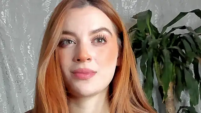 Bellacrox online show from 8, 10, 2025