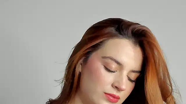 Bellacrox online show from 8, 1, 2026