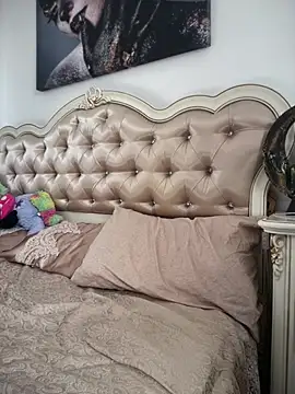 HotXMom online show from 5, 5, 2026