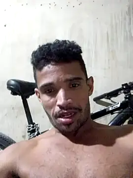 Jhon69lu online show from 11, 7, 2026