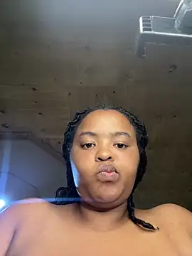 Linahlove online show from 18, 2, 2025