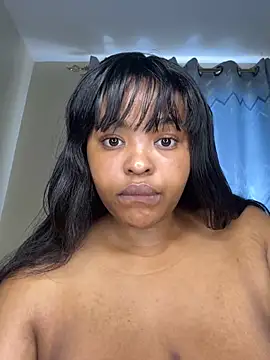 Linahlove online show from 6, 11, 2025