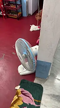 Ishikarana online show from 7, 10, 2025