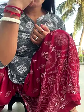 Ishikarana online show from 21, 10, 2025