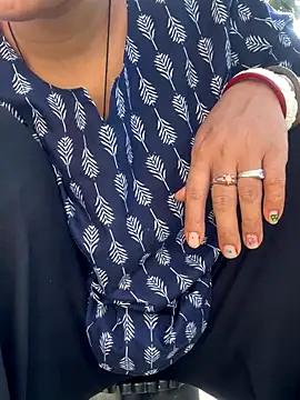 Ishikarana online show from 31, 10, 2025