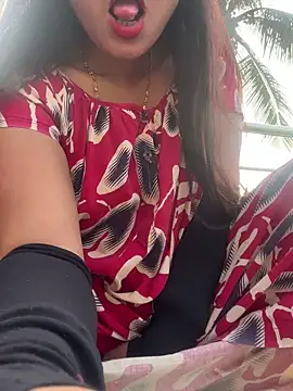 Ishikarana online show from 6, 11, 2025