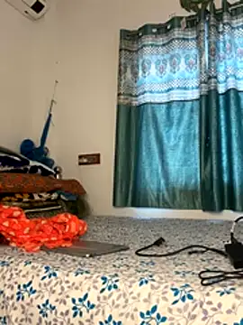 Ishikarana online show from 21, 12, 2025