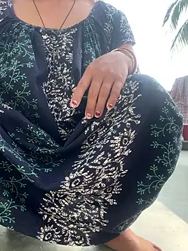 Ishikarana online show from 12, 1, 2026