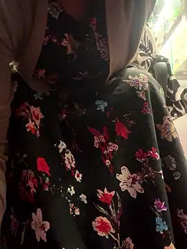 Ishikarana online show from 14, 2, 2026