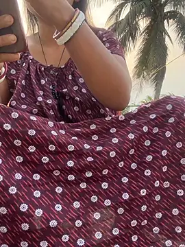 Ishikarana online show from 16, 3, 2026