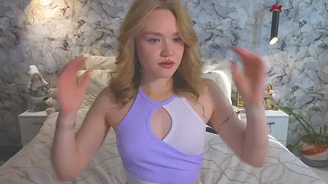 Aurora Golden1 online show from 7, 4, 2026