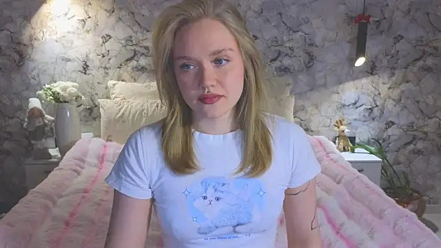 Aurora Golden1 online show from 23, 5, 2026