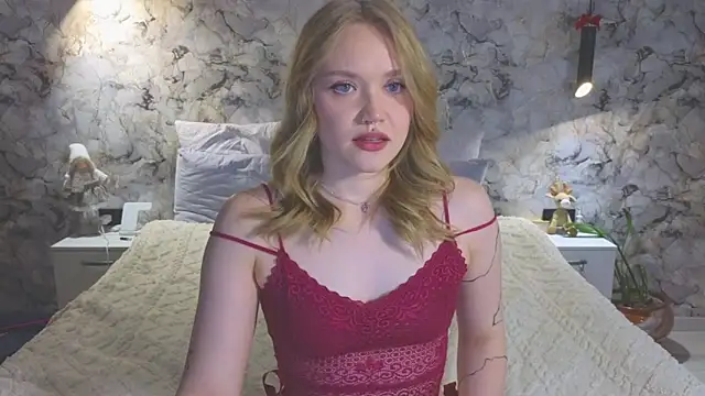 Aurora Golden1 online show from 30, 5, 2026