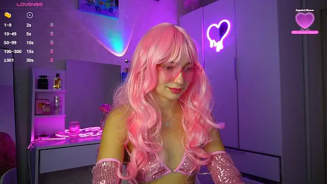 Snapshot of soffy__kisss chatting on 22, 9, 2025 soffy kisss online show from 22, 9, 2025