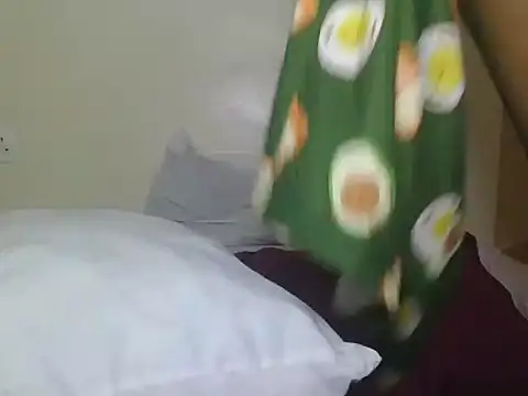 HOTKIKI24 online show from 21, 6, 2026