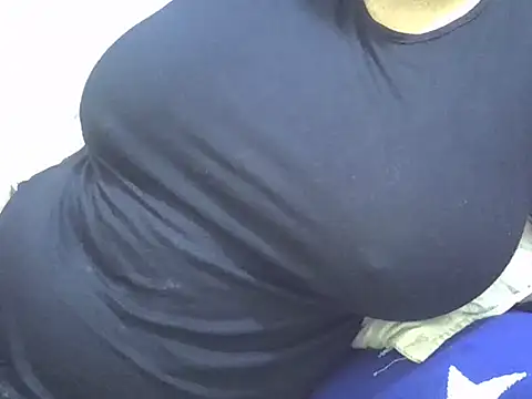 Snapshot of ana_faden chatting on 25, 9, 2025 ana faden online show from 25, 9, 2025