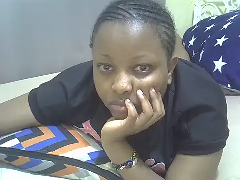 Snapshot of ana_faden chatting on 30, 10, 2025 ana faden online show from 30, 10, 2025