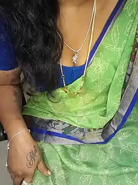 Snapshot of negatamil chatting on 8, 12, 2024 negatamil online show from 8, 12, 2024