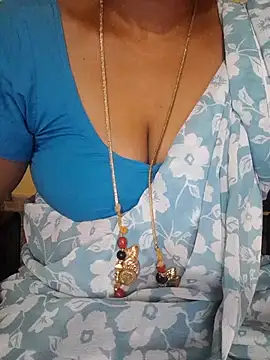 Snapshot of negatamil chatting on 14, 9, 2025 negatamil online show from 14, 9, 2025