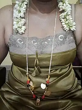 Snapshot of negatamil chatting on 15, 9, 2025 negatamil online show from 15, 9, 2025