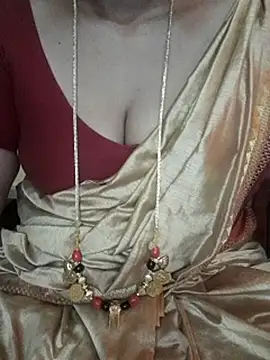 Snapshot of negatamil chatting on 18, 9, 2025 negatamil online show from 18, 9, 2025