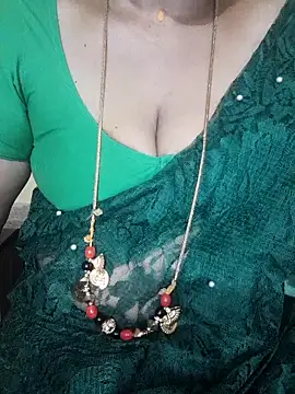 Snapshot of negatamil chatting on 18, 9, 2025 negatamil online show from 18, 9, 2025