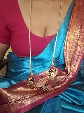 Snapshot of negatamil chatting on 20, 9, 2025 negatamil online show from 20, 9, 2025