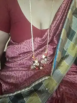 Snapshot of negatamil chatting on 24, 9, 2025 negatamil online show from 24, 9, 2025