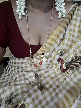 Snapshot of negatamil chatting on 11, 10, 2025 negatamil online show from 11, 10, 2025