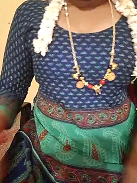 Snapshot of negatamil chatting on 14, 10, 2025 negatamil online show from 14, 10, 2025