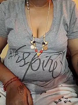 Snapshot of negatamil chatting on 15, 10, 2025 negatamil online show from 15, 10, 2025