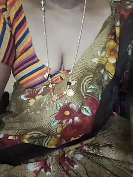 Snapshot of negatamil chatting on 16, 10, 2025 negatamil online show from 16, 10, 2025