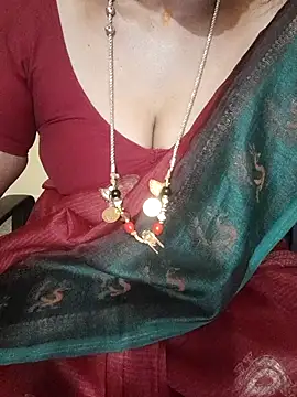 Snapshot of negatamil chatting on 18, 10, 2025 negatamil online show from 18, 10, 2025